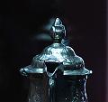 T-20140913-160218_IMG_5013-7a aaa